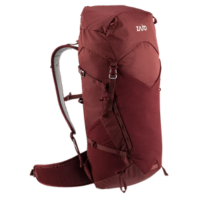 Eksploro rucsac de drumeție 35 l
