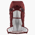 Eksploro rucsac de drumeție 35 l