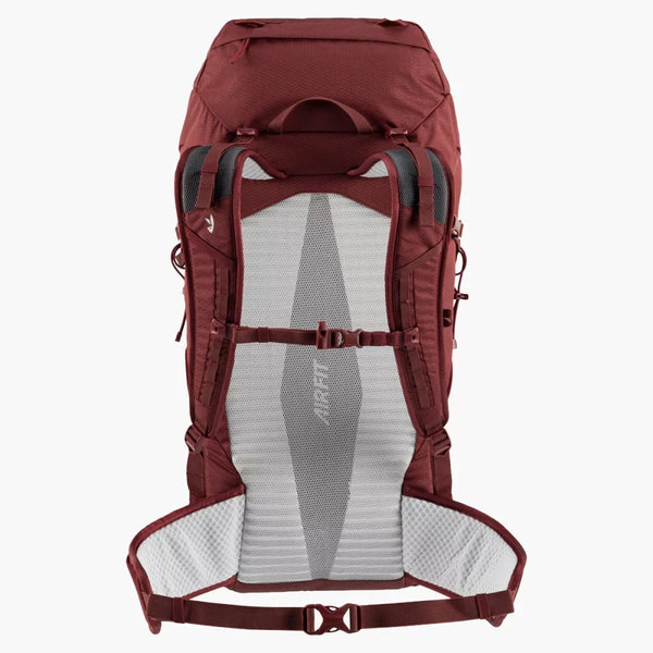 Eksploro 35l Hiking Backpack