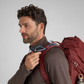 Eksploro rucsac de drumeție 35 l