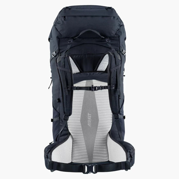 Eksploro 65l Hiking Backpack