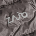 Etereo Men's Light Down Jacket