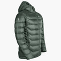 Etereo Men's Light Down Jacket