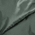 Etereo Men's Light Down Jacket