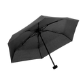 Euroschirm Dainty Umbrella