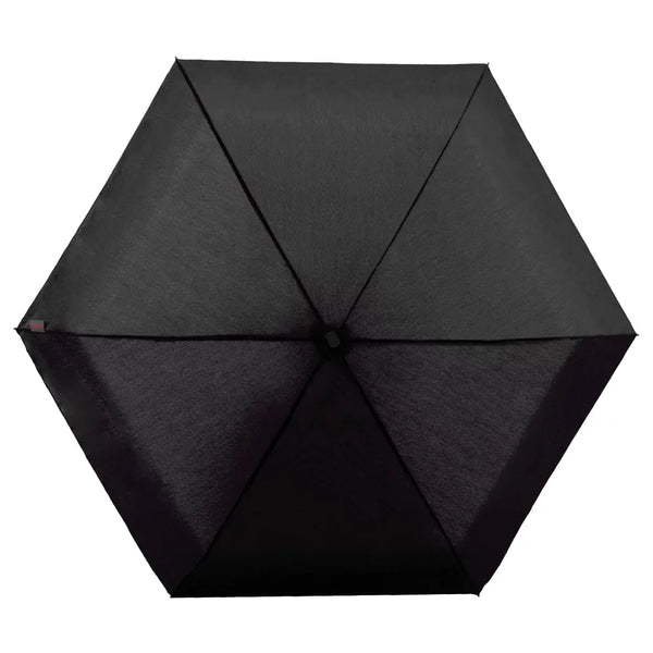 Euroschirm Dainty Umbrella
