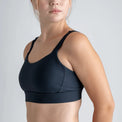 Fiera Women's Sports Bra
