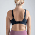 Fiera Women's Sports Bra