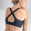 Fiera Women's Sports Bra