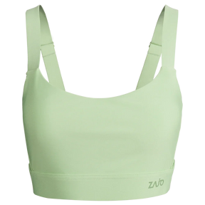 Fiera Women's Sports Bra