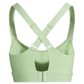 Fiera Women's Sports Bra