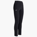 Fiera Women's Leggings