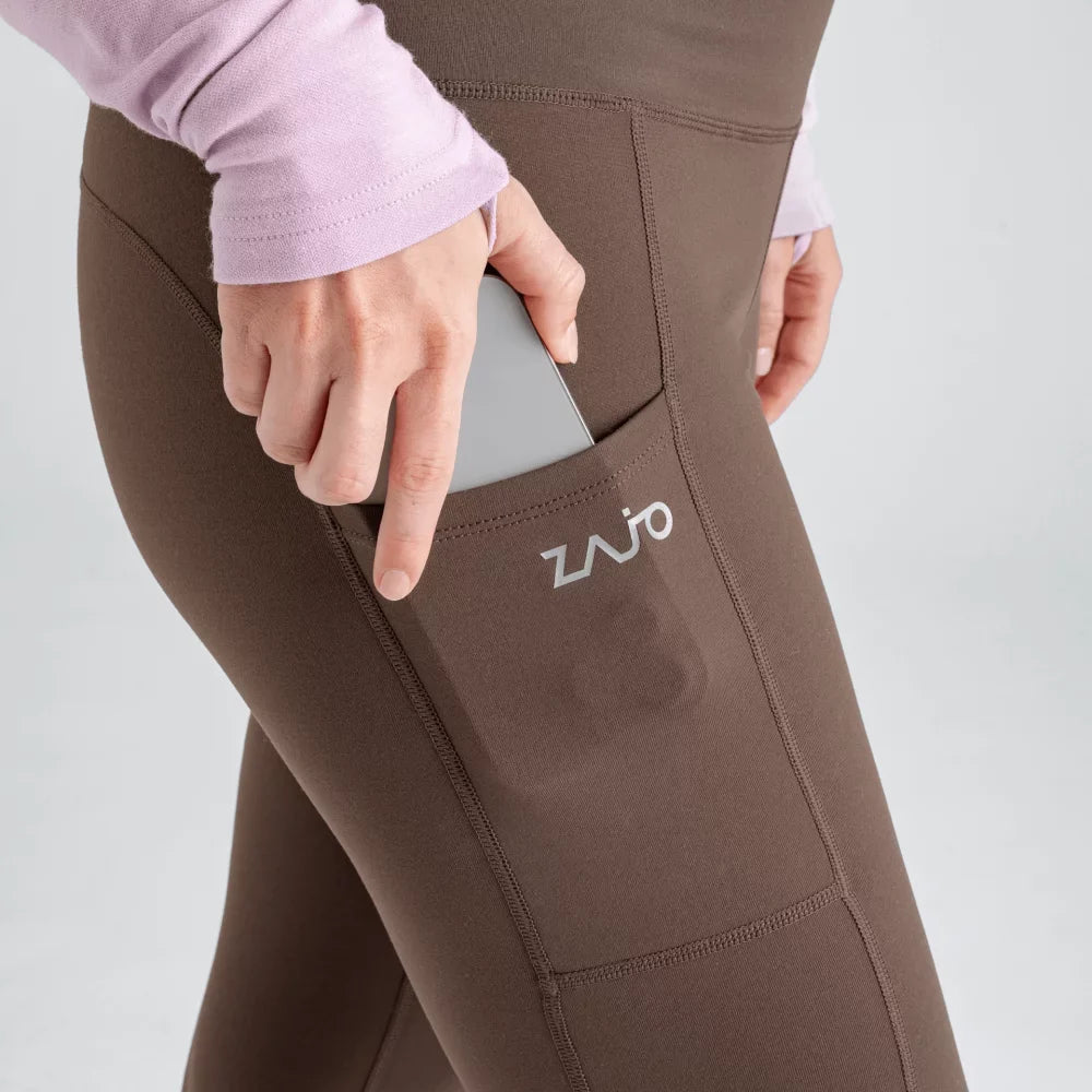 Fiera Women's Leggings
