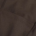 Fiera Women's Leggings