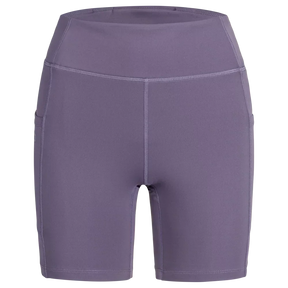 Fluo Women's Shorts