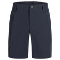 Folio Men's Light Urban Shorts
