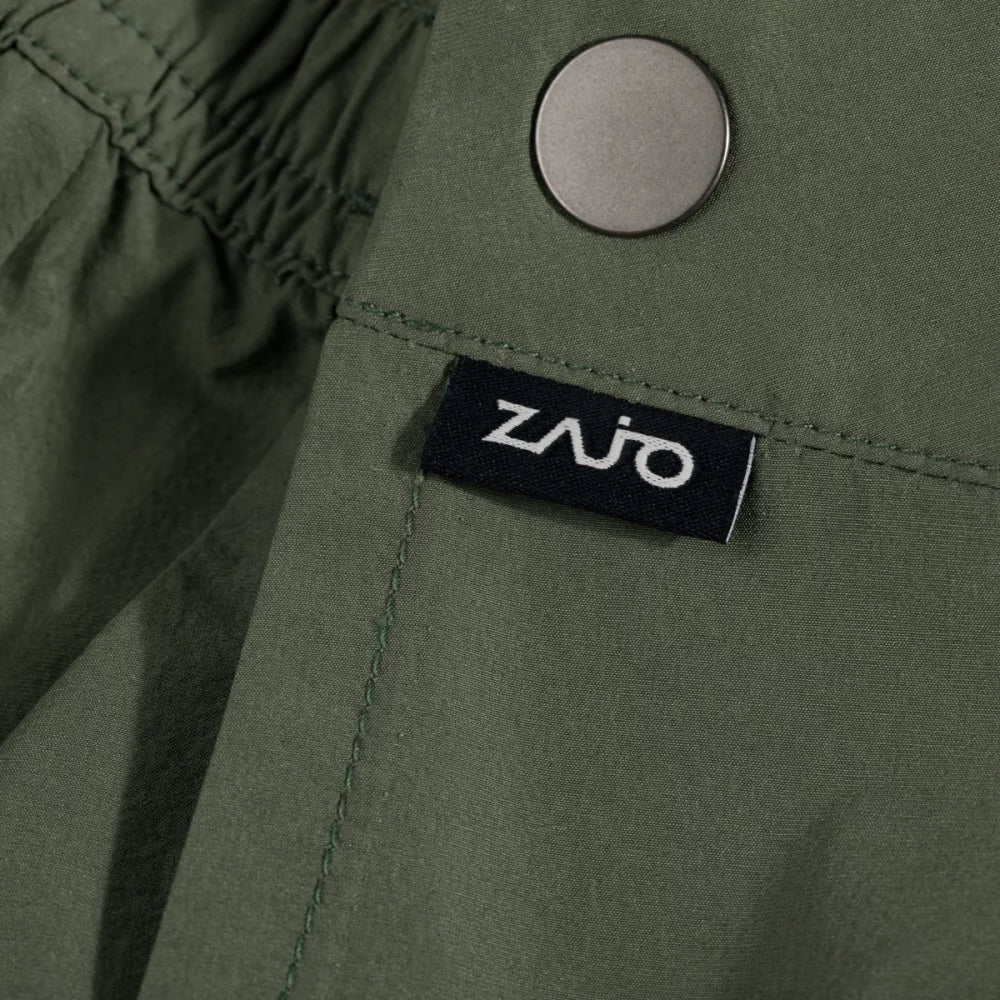 Folio fustă-pantalon urbană ușoară pentru femei
