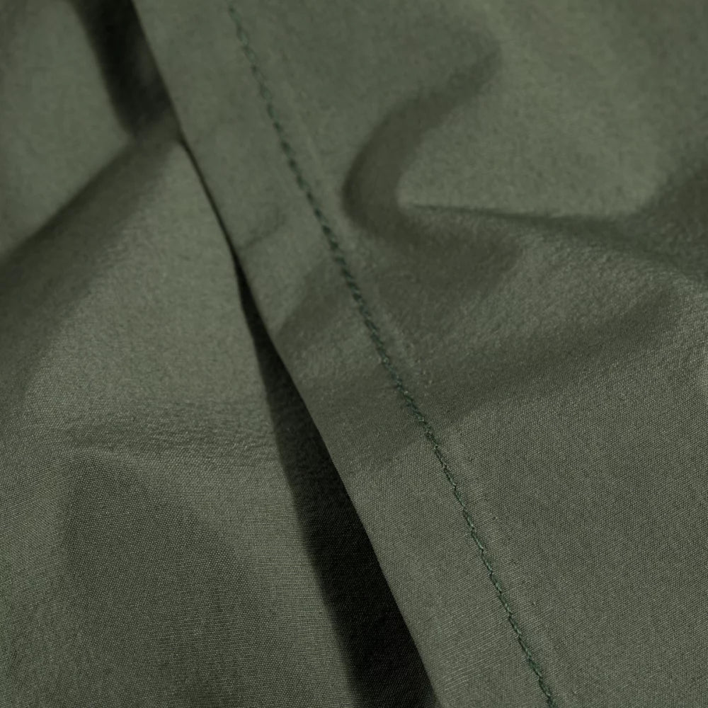 Folio fustă-pantalon urbană ușoară pentru femei