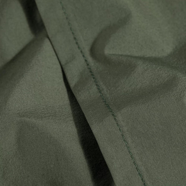 Folio fustă-pantalon urbană ușoară pentru femei