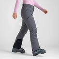 Glacio Women's Insulated Ski Pants