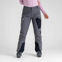 Glacio Women's Insulated Ski Pants
