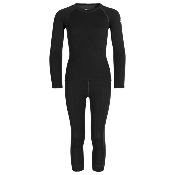 Hejma Kid's Merino Set