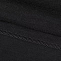 Hejma Kid's Merino Set