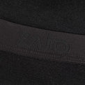 Hejma Kid's Merino Set