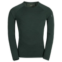 Hejma Men's Merino Longsleeve