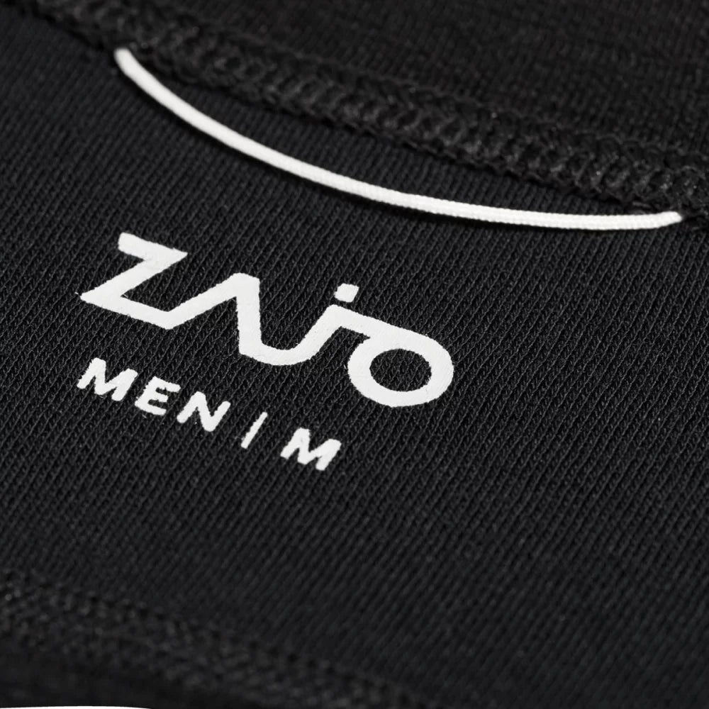 Hejma Men's Merino Longsleeve