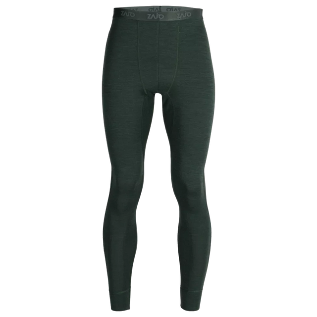 Hejma Men's Merino Pants