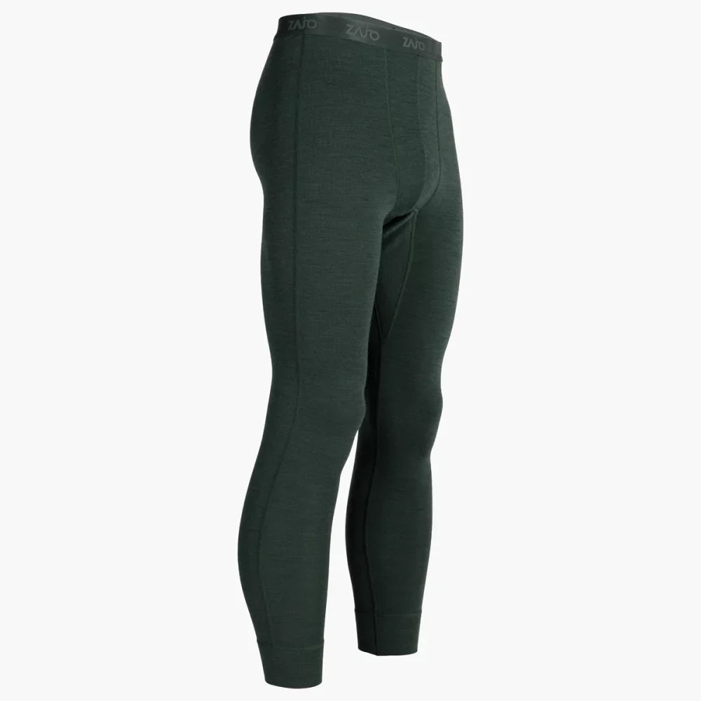 Hejma Men's Merino Pants