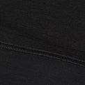 Hejma Men's Merino Zip Top