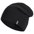 Hejma Merino Slouchy Beanie