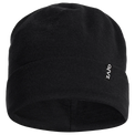 Hejma Merino Slouchy Beanie