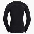 Hejma Women's Merino Longsleeve