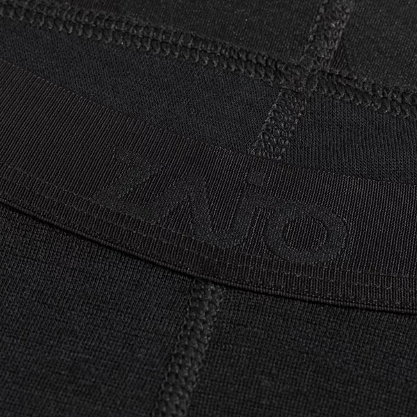 Hejma Women's Merino Pants
