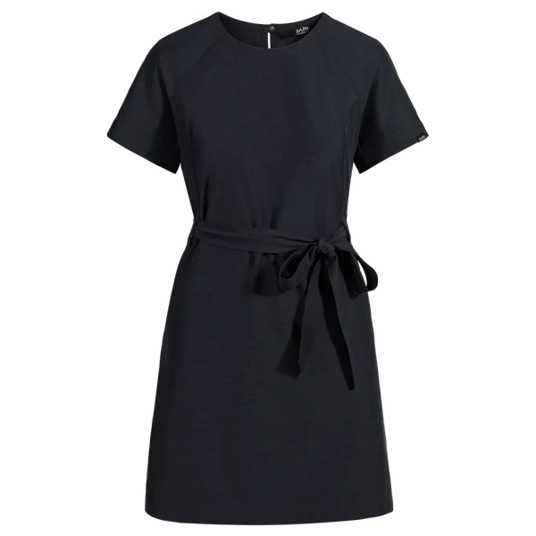 Kanabo Women's Urban Dress