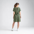 Kanabo Women's Urban Dress