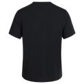 Kora Men's Merino Graphic T-shirt