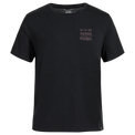 Kora Men's Merino Graphic T-shirt