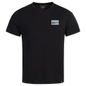 Kora Men's Merino T-shirt