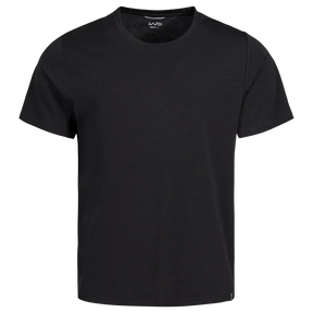 Kora Men's Merino T-shirt
