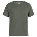 Kora Men's Merino T-shirt