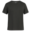 Kora Men's Merino T-shirt