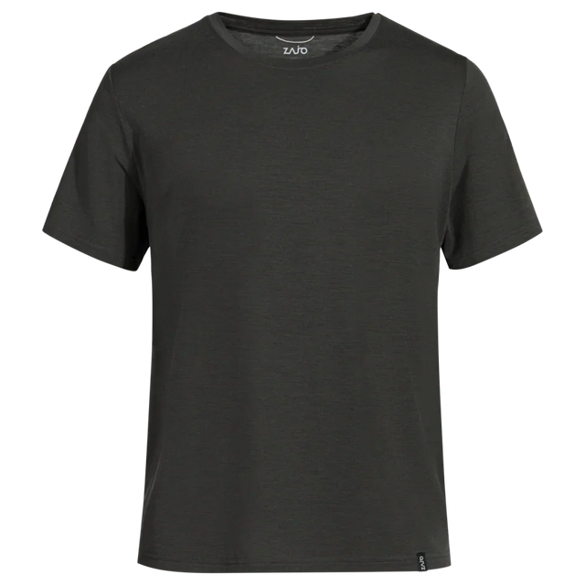 Kora Men's Merino T-shirt
