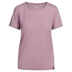 Kora Women's Merino T-shirt