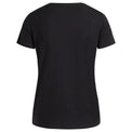 Kora Women's Merino T-shirt