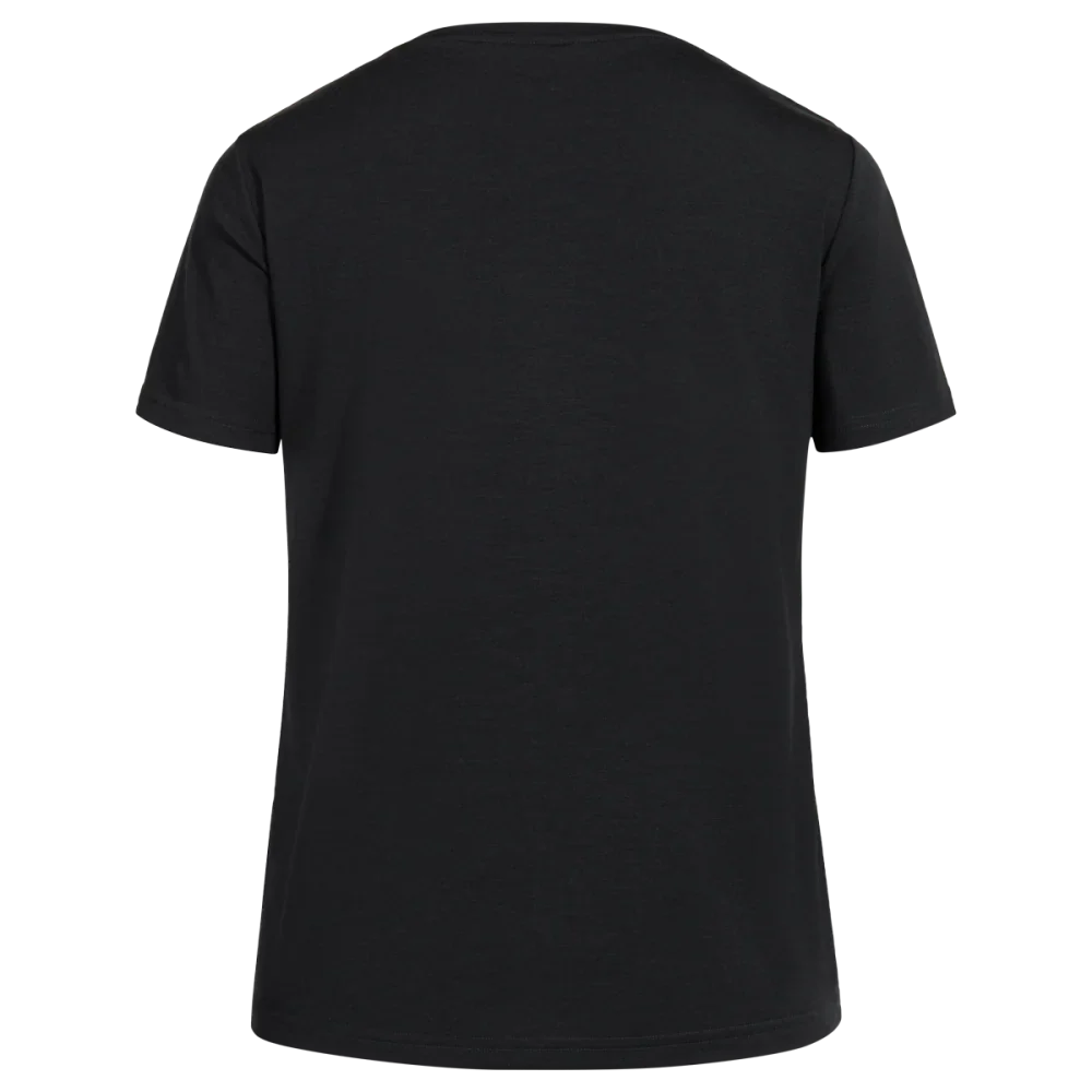 Kora Women's Merino T-shirt