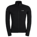 Kovri Men's Merino Grid Jacket